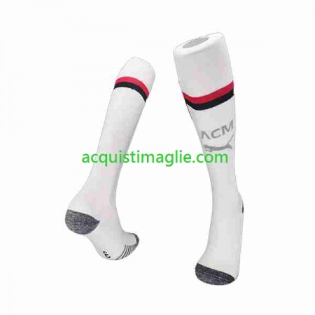 AC Milan Trasferta Calzettoni 2023/2024